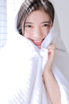 吾爱淘