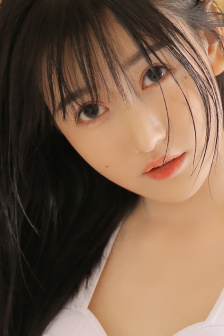 女匪传奇2