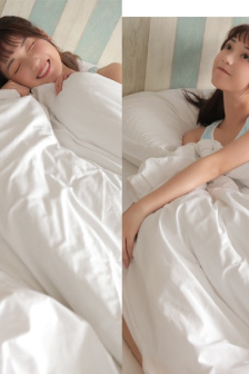 僵尸胡安