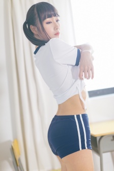 翻滚吧